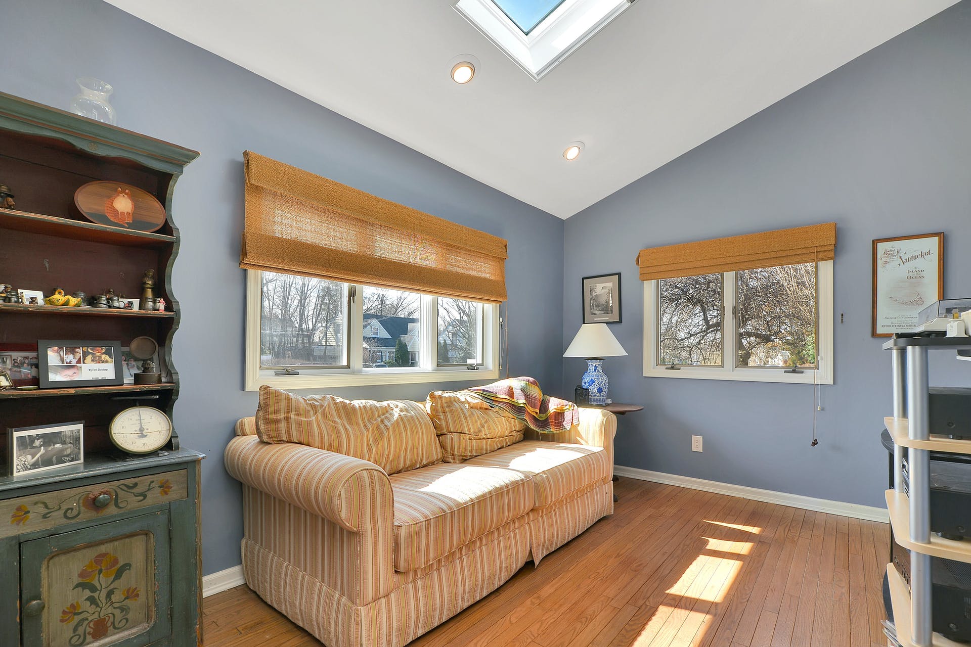 4-58 Ivy Lane