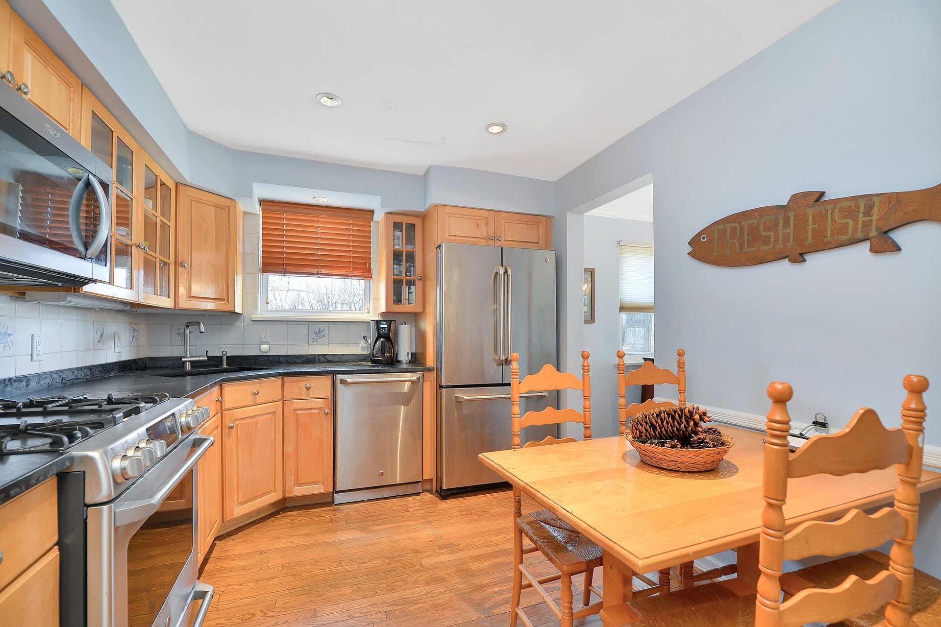 4-58 Ivy Lane
