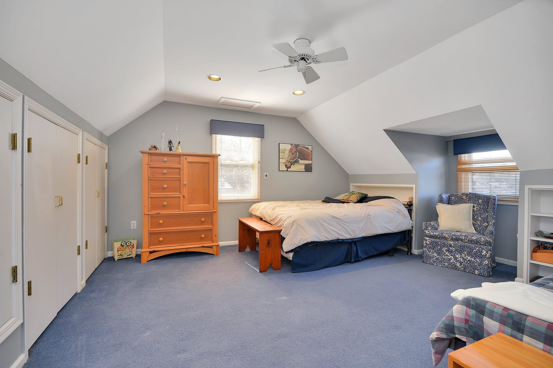 4-58 Ivy Lane