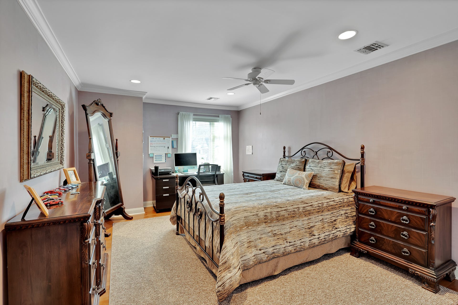 133 Hudson Cove