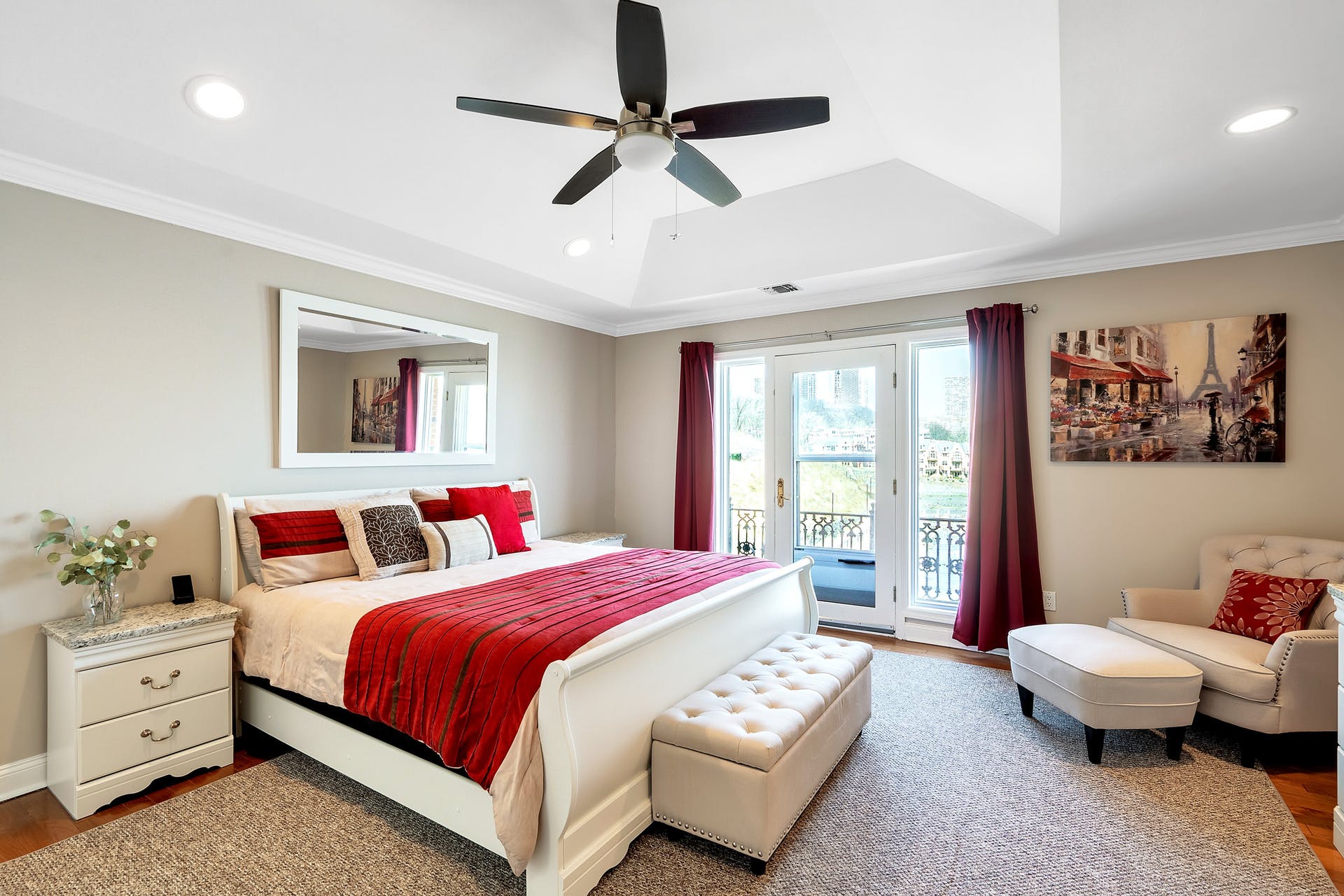 133 Hudson Cove