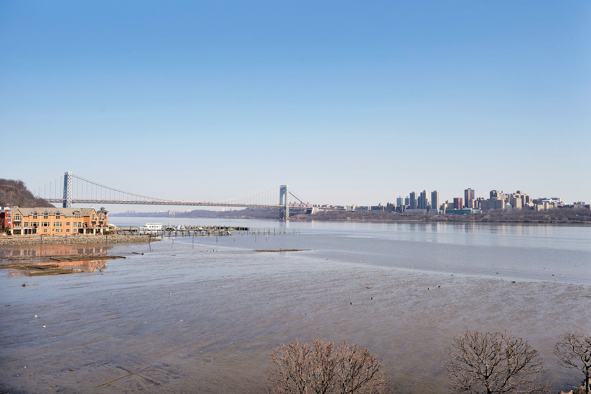 133 Hudson Cove