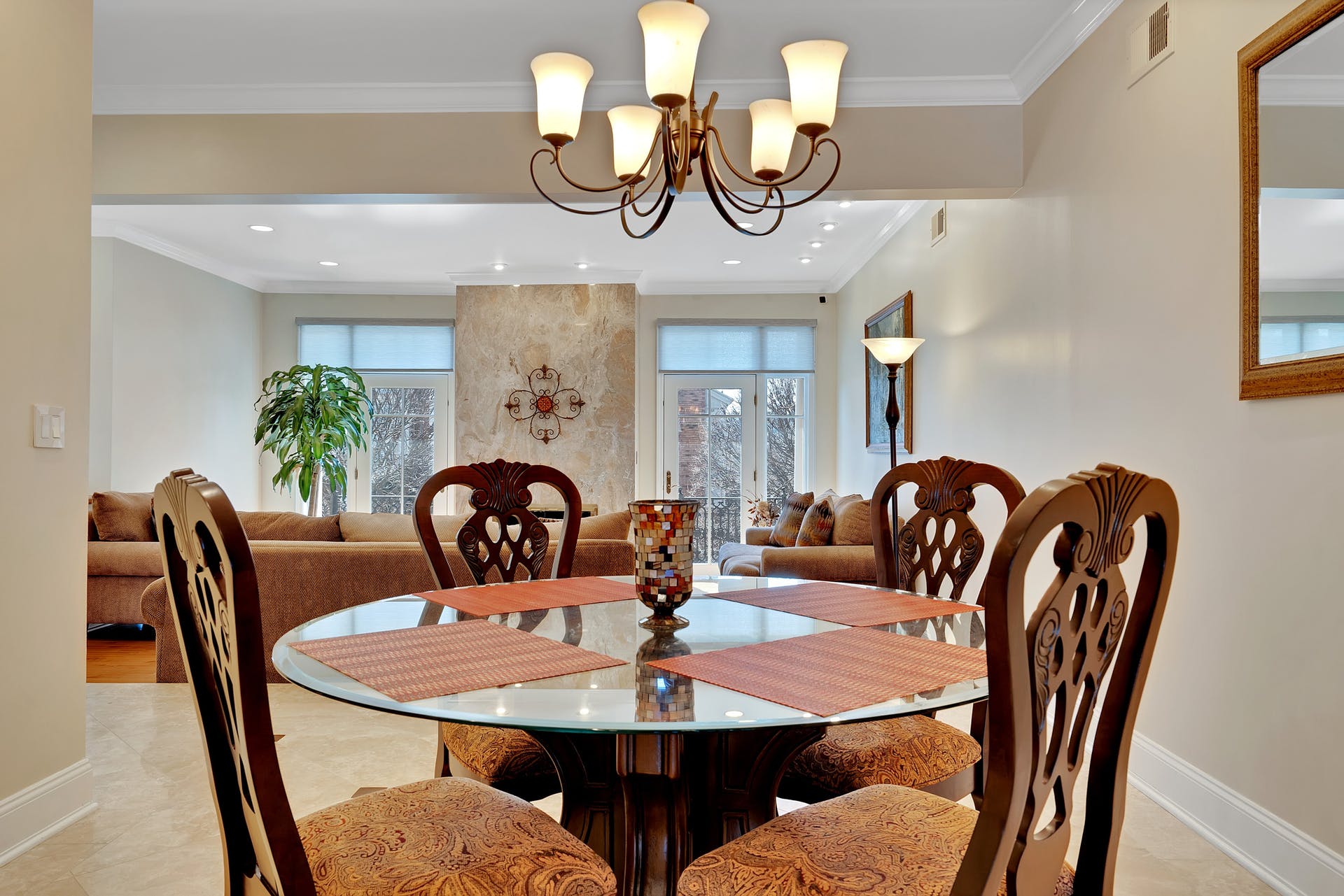 133 Hudson Cove