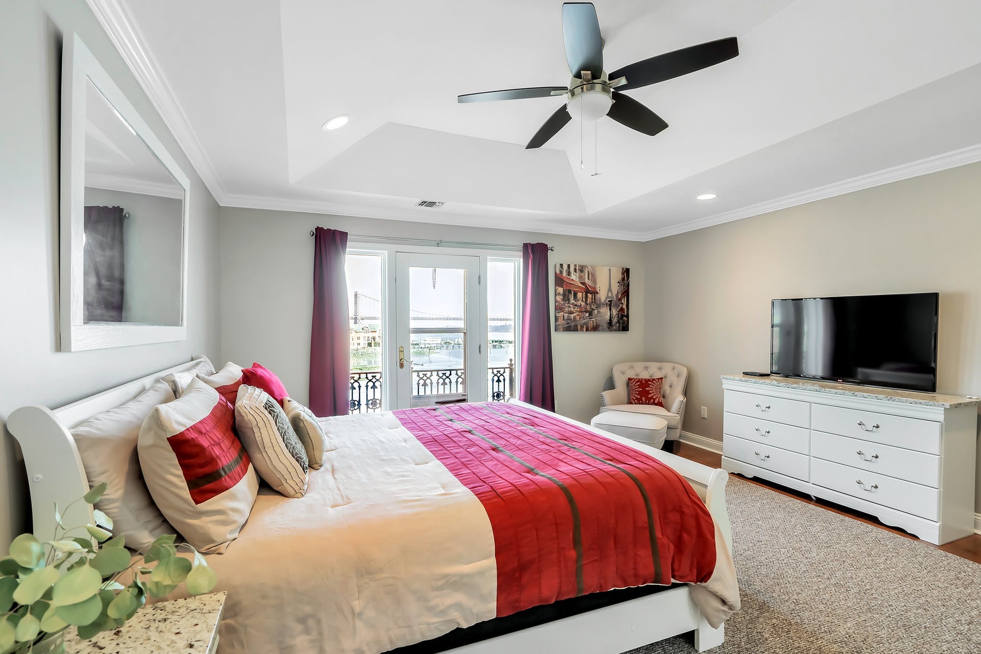 133 Hudson Cove