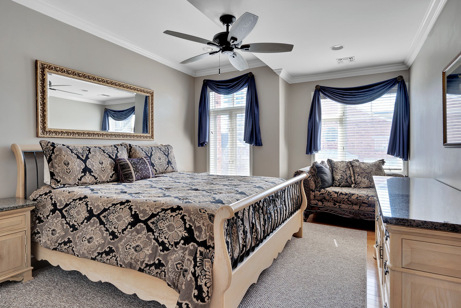 133 Hudson Cove