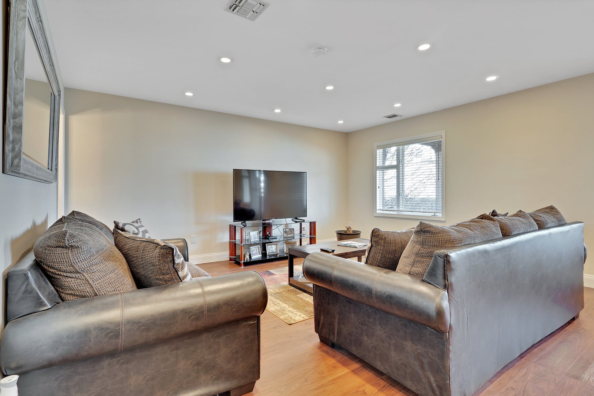 133 Hudson Cove