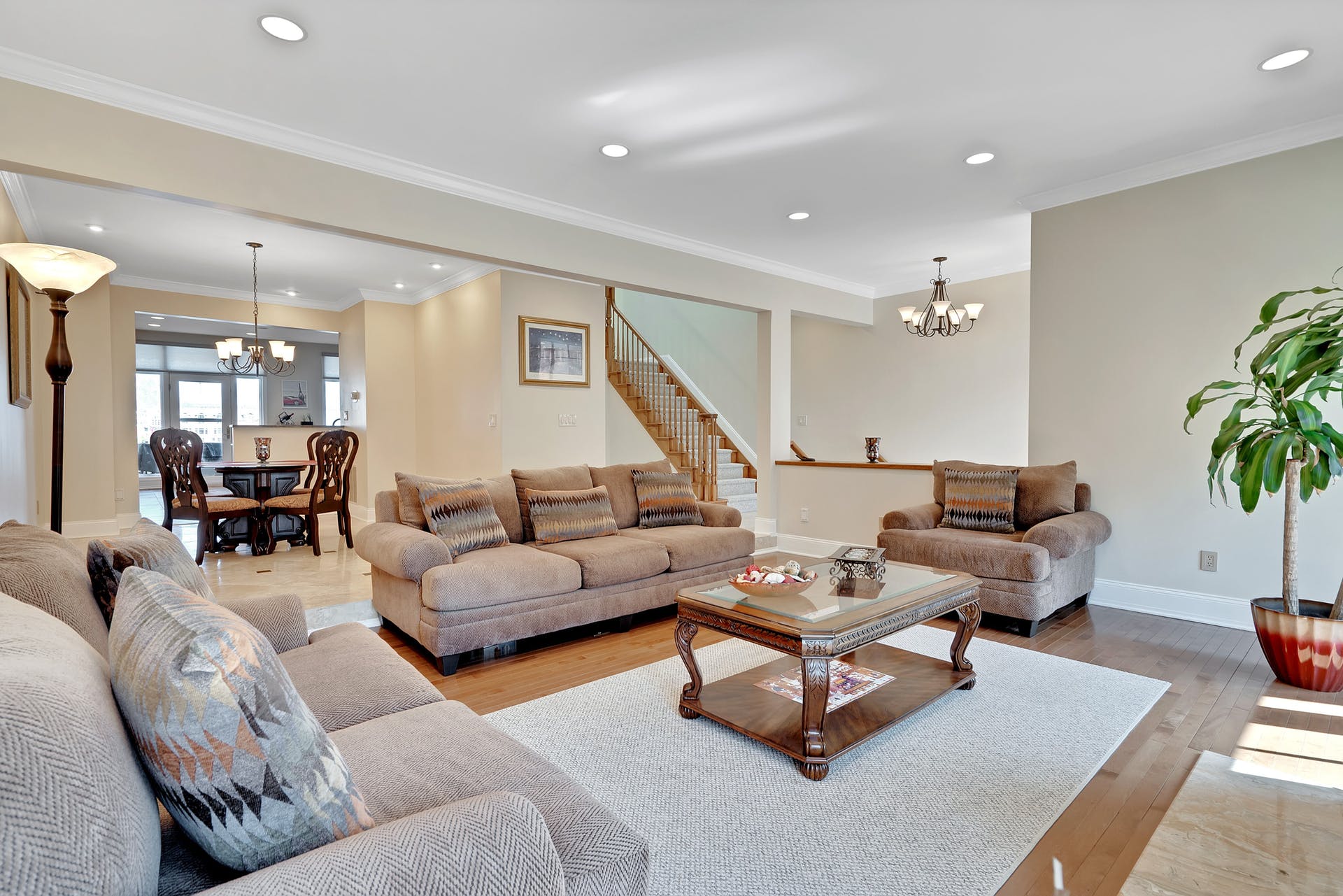 133 Hudson Cove