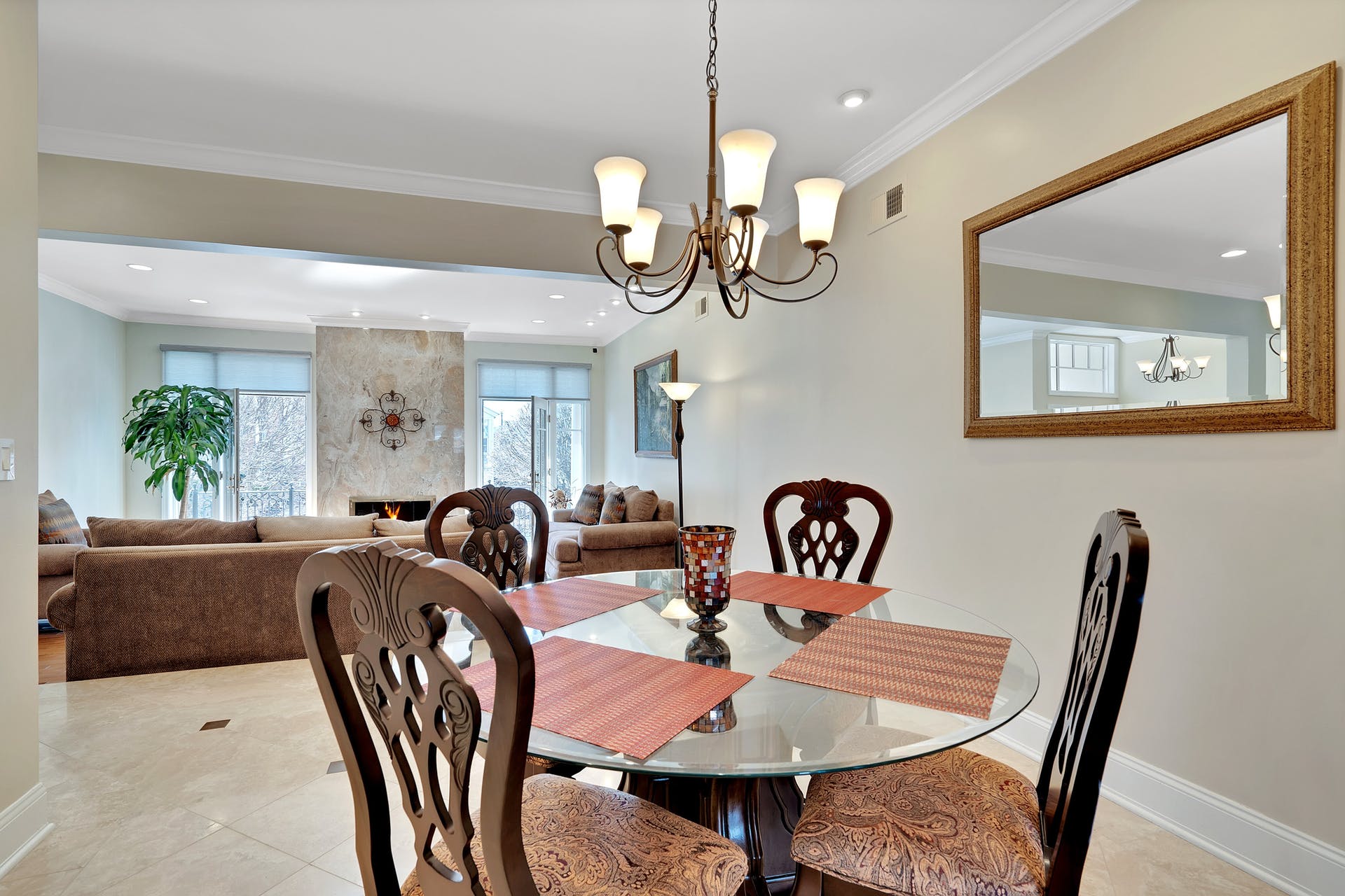 133 Hudson Cove