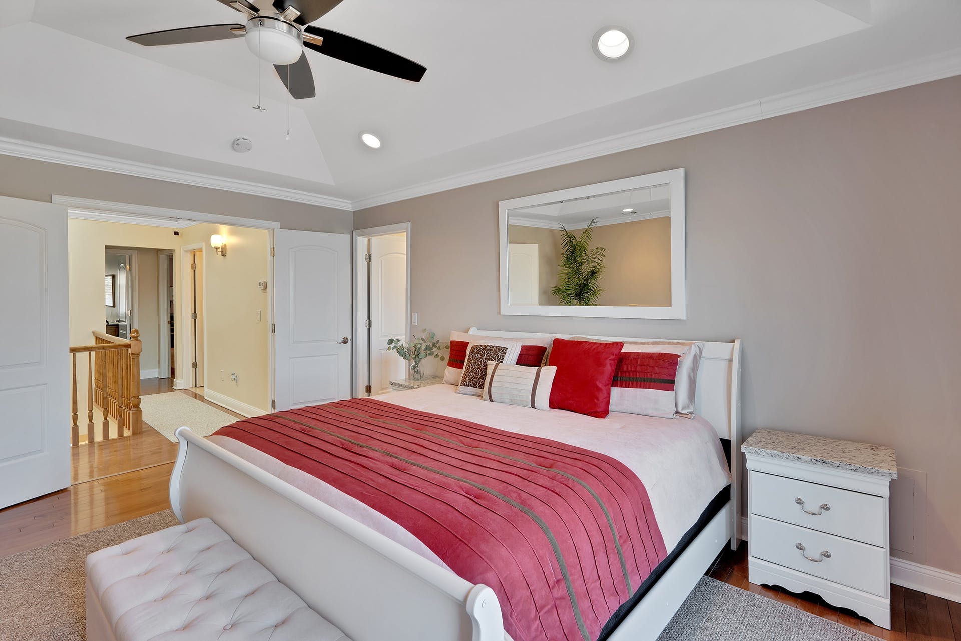 133 Hudson Cove