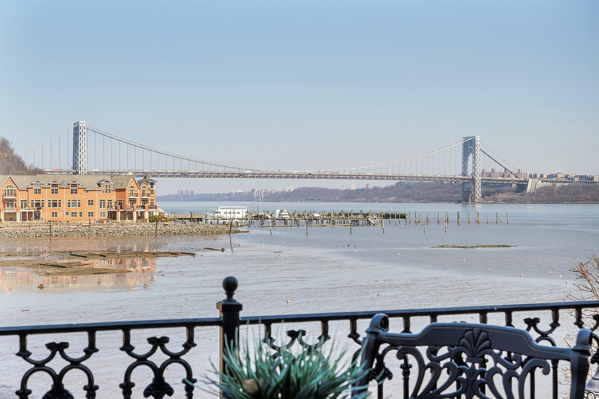 133 Hudson Cove