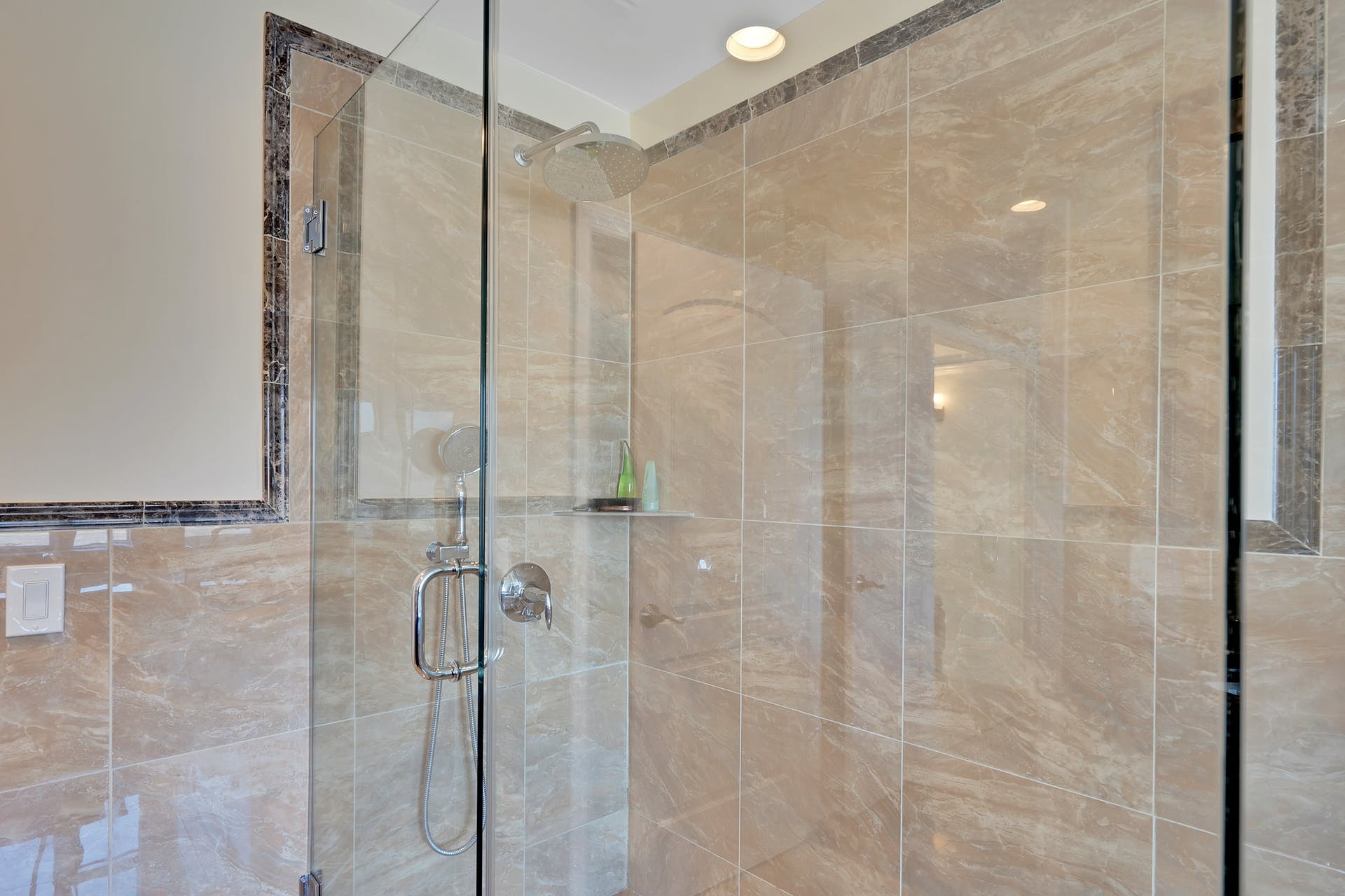 133 Hudson Cove