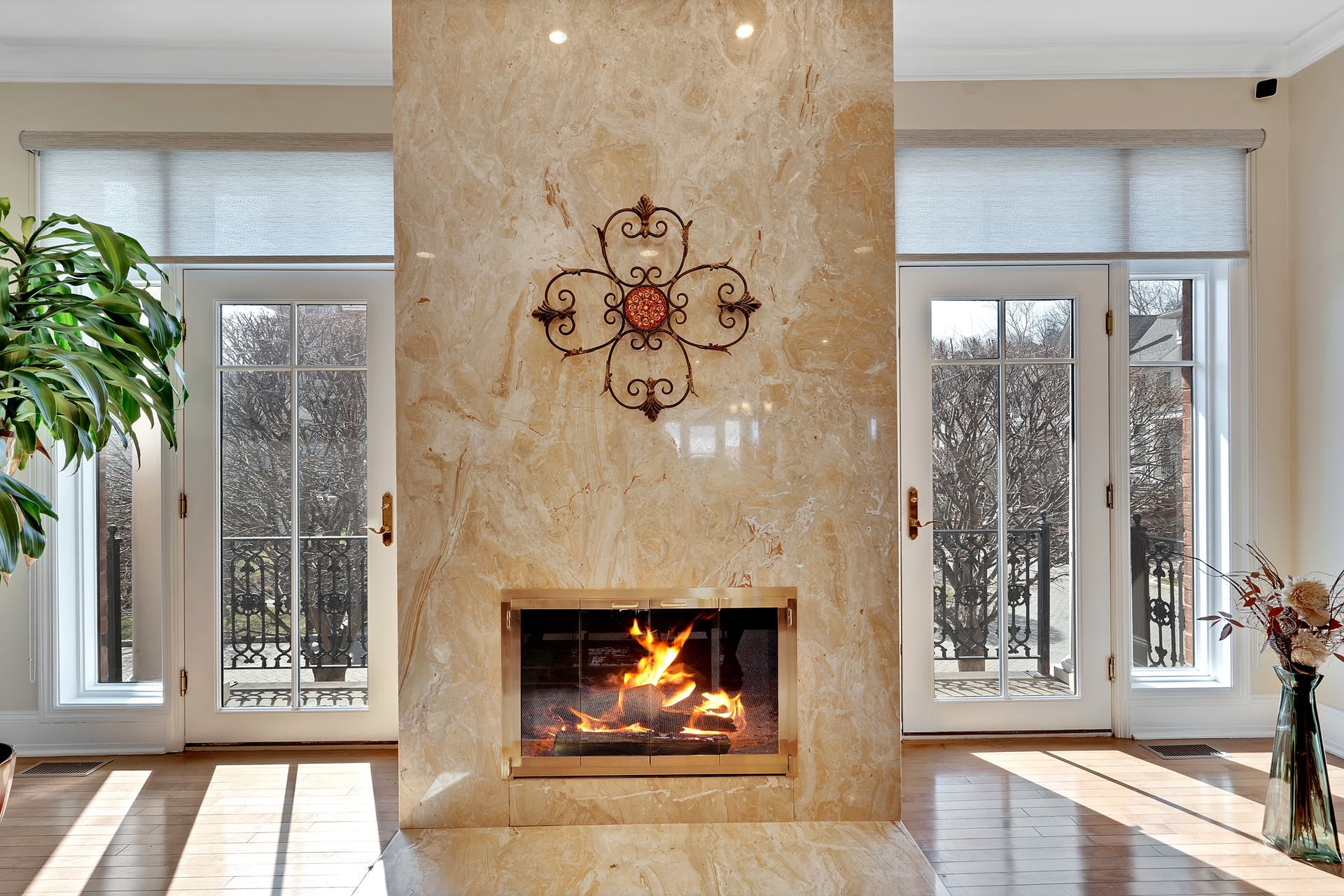 133 Hudson Cove