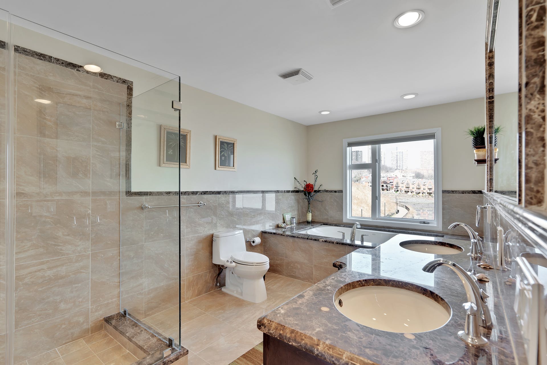 133 Hudson Cove