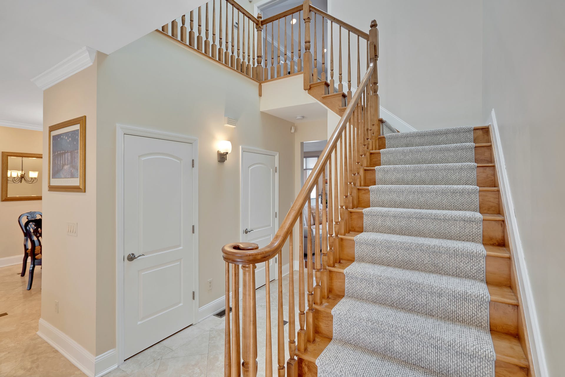 133 Hudson Cove