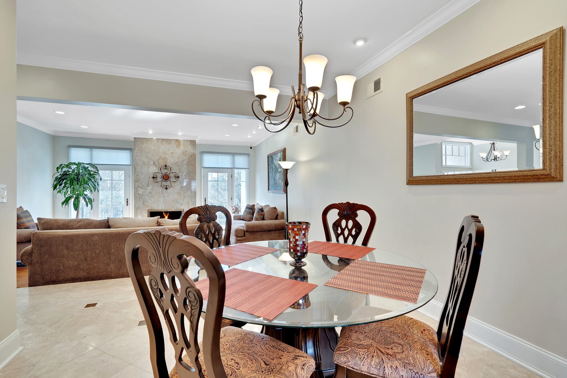 133 Hudson Cove