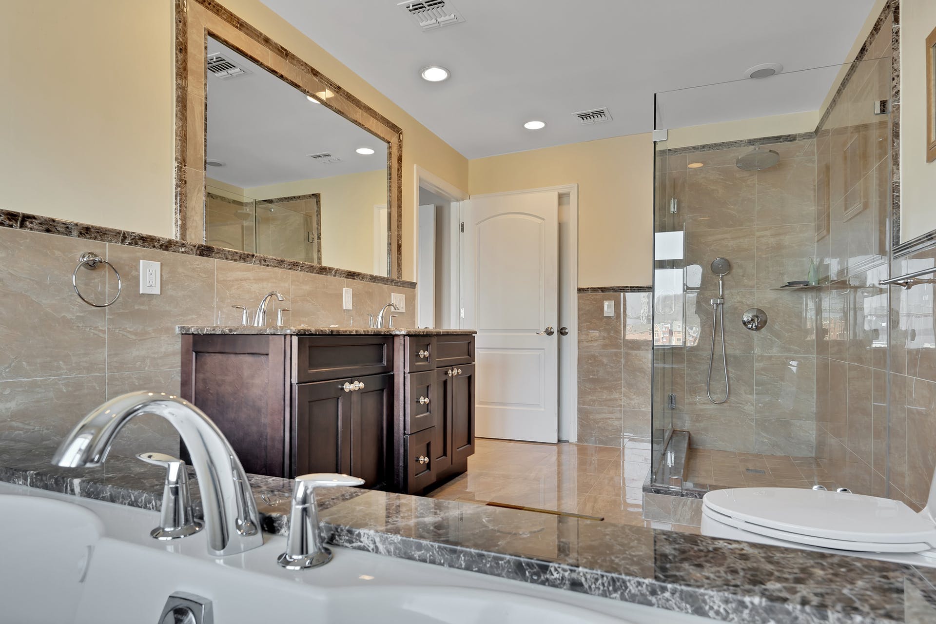133 Hudson Cove