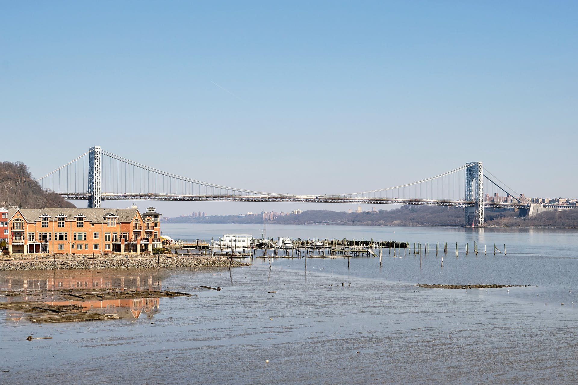 133 Hudson Cove