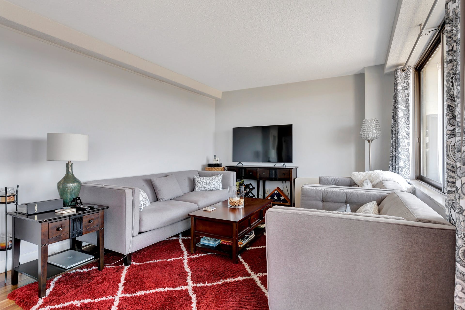 277 Prospect Avenue 9A