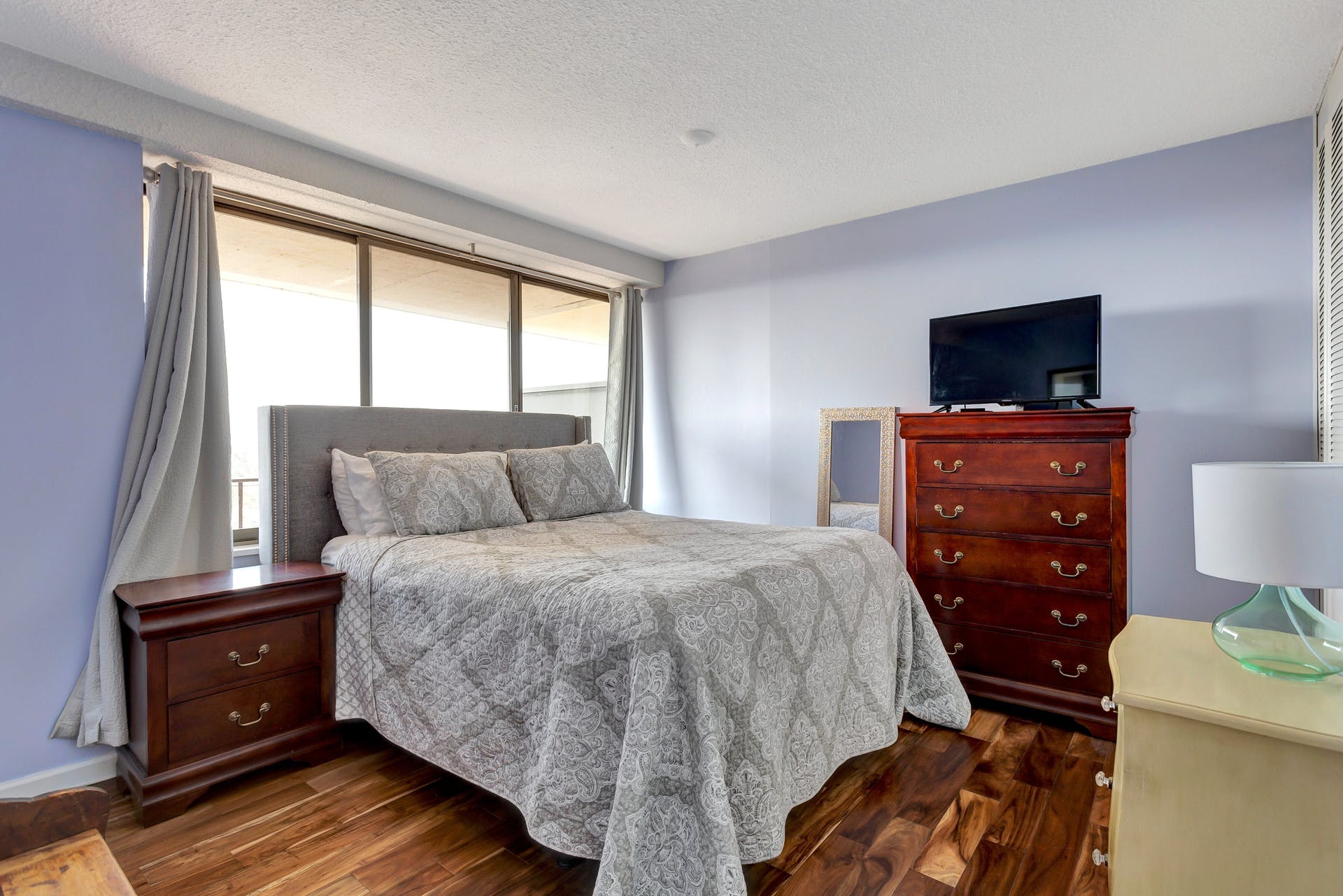 277 Prospect Avenue 9A