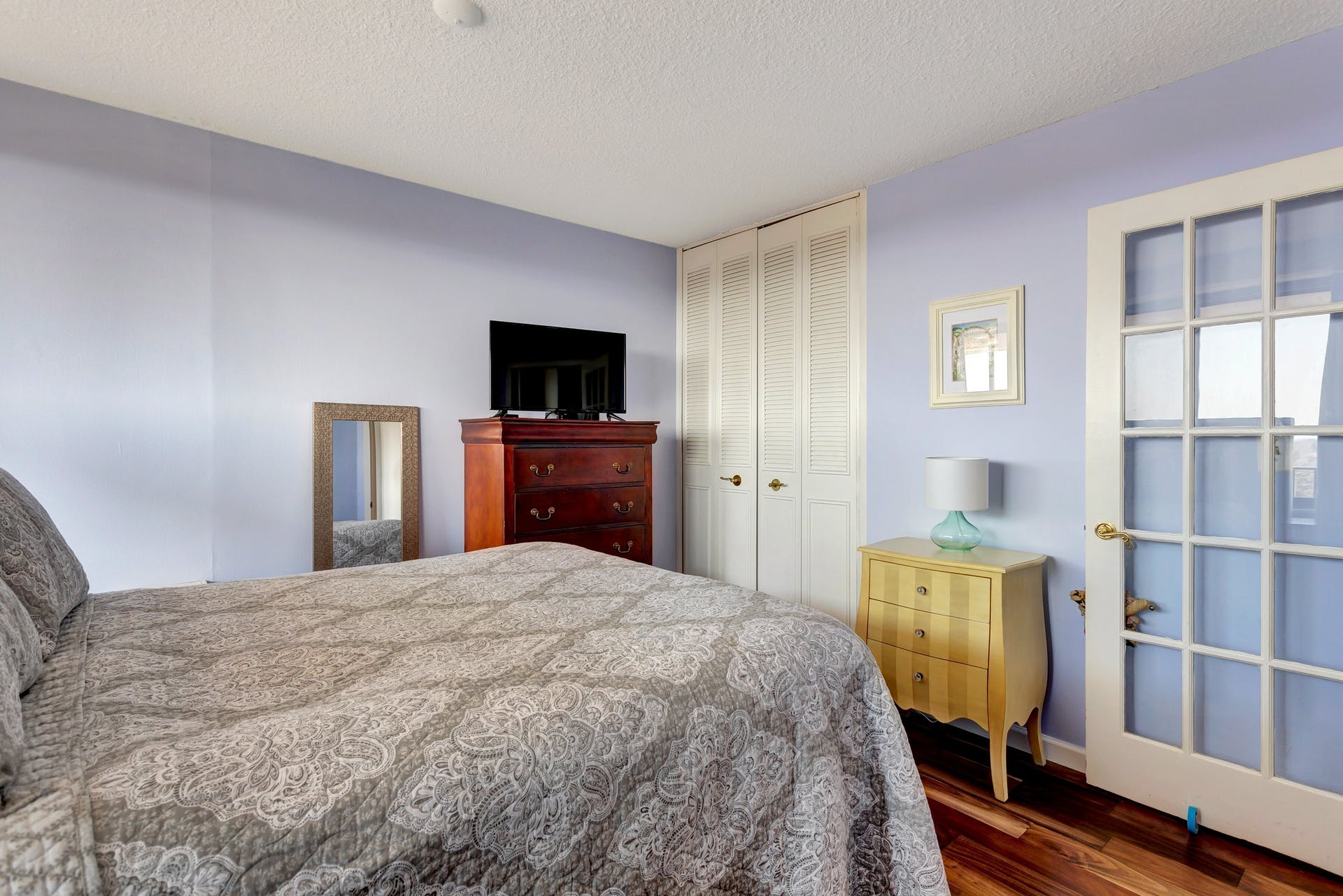 277 Prospect Avenue 9A