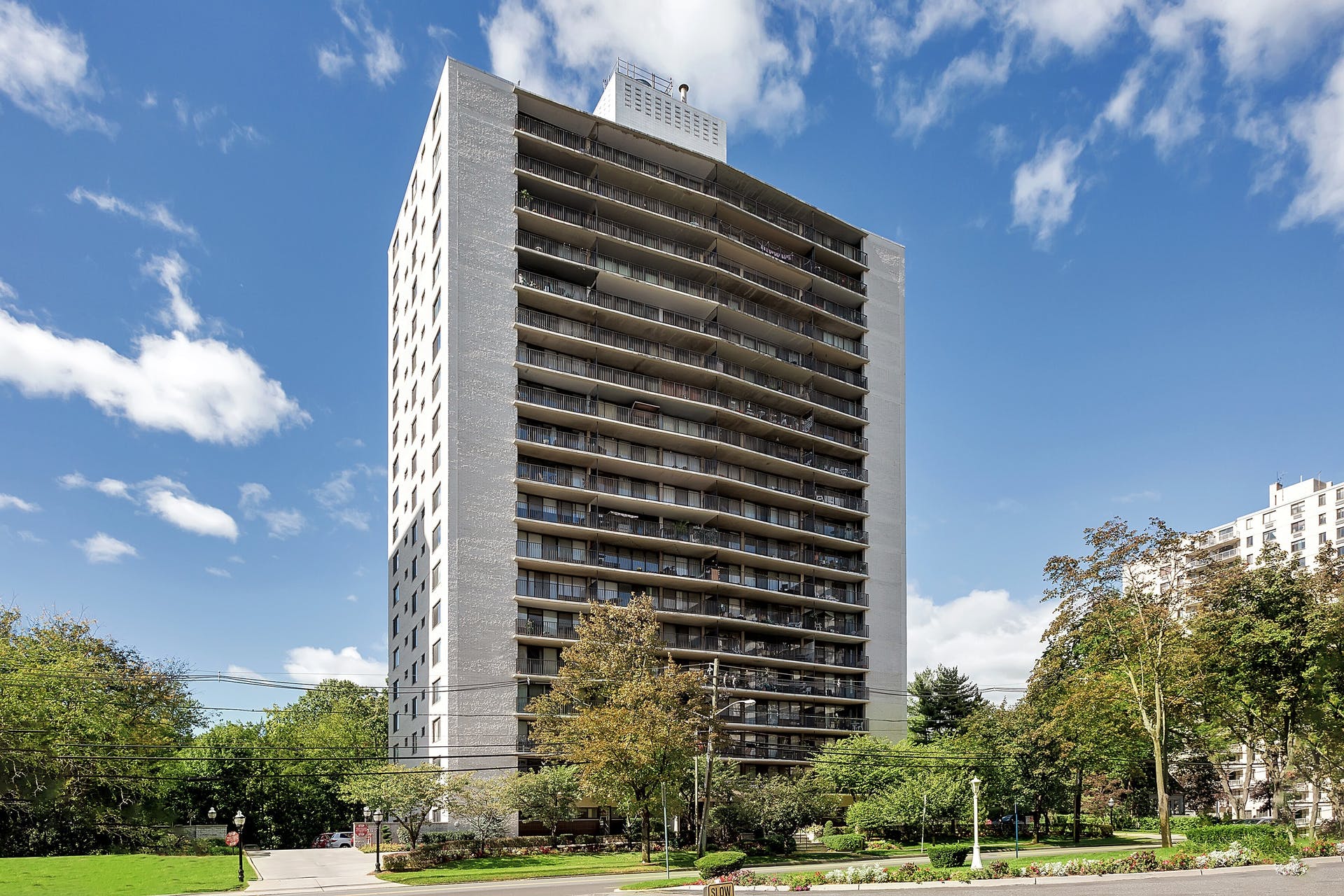 277 Prospect Avenue 9A