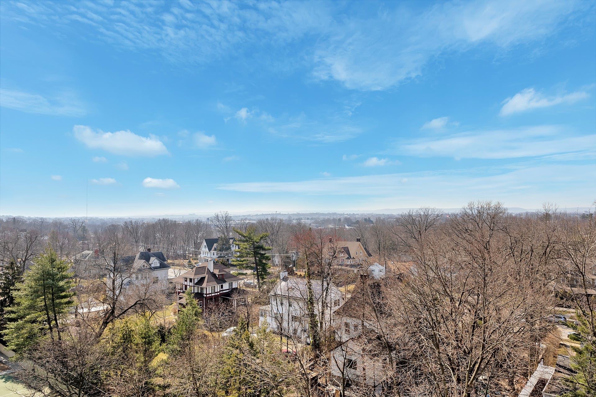 277 Prospect Avenue 9A