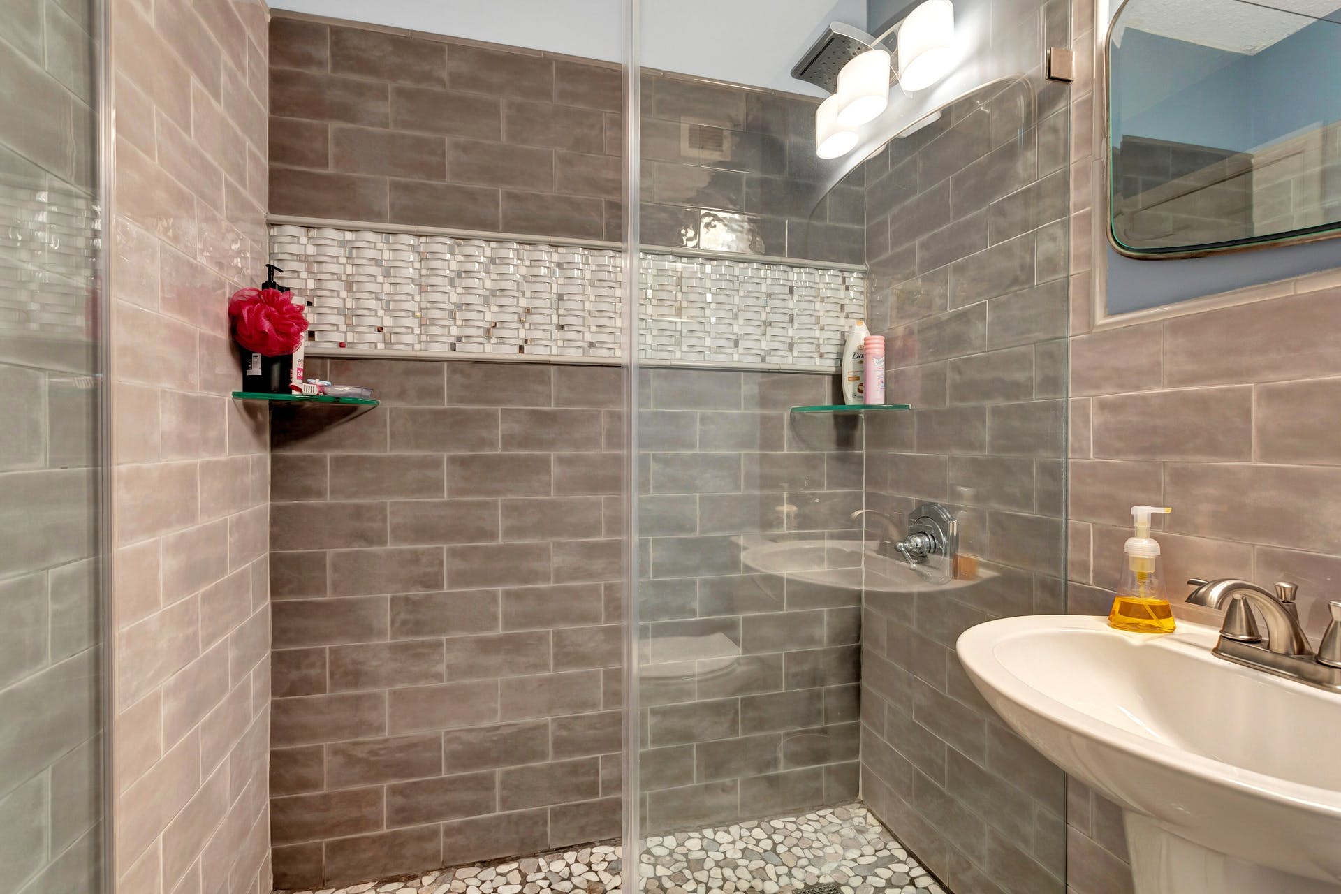 277 Prospect Avenue 9A