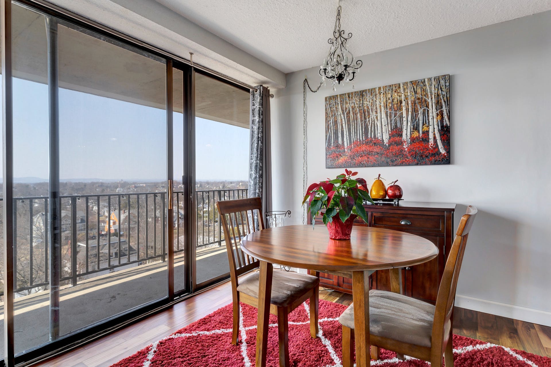 277 Prospect Avenue 9A