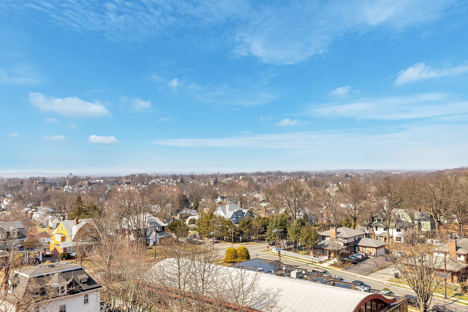 277 Prospect Avenue 9A