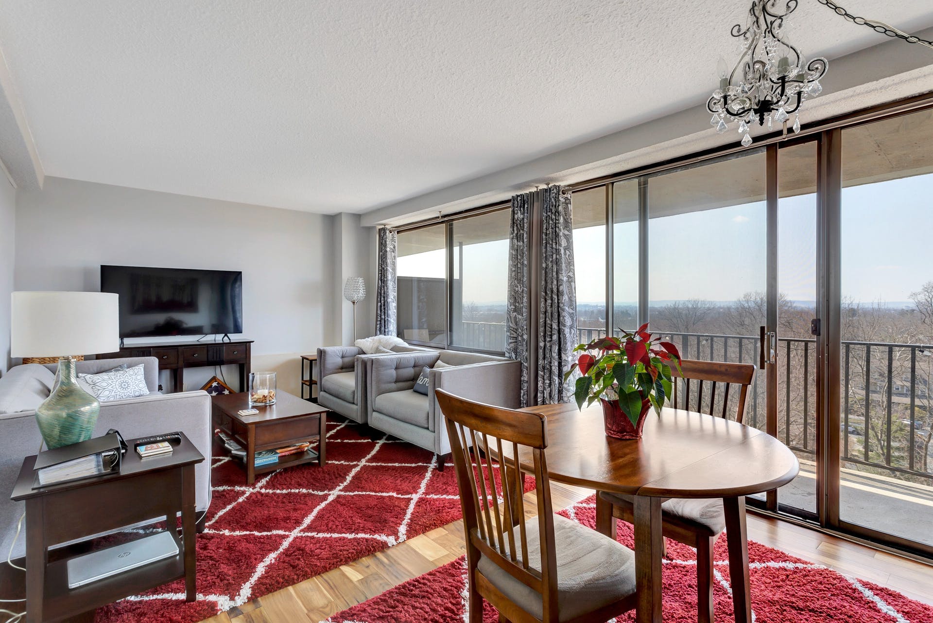 277 Prospect Avenue 9A