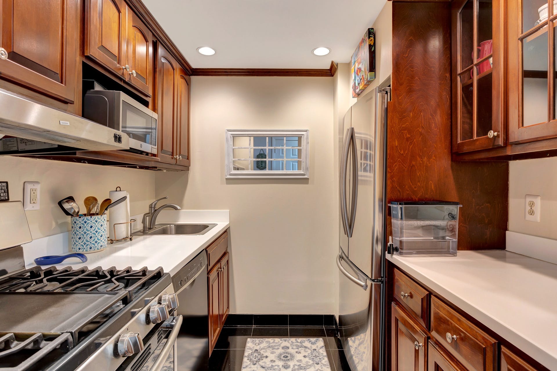 277 Prospect Avenue 9A