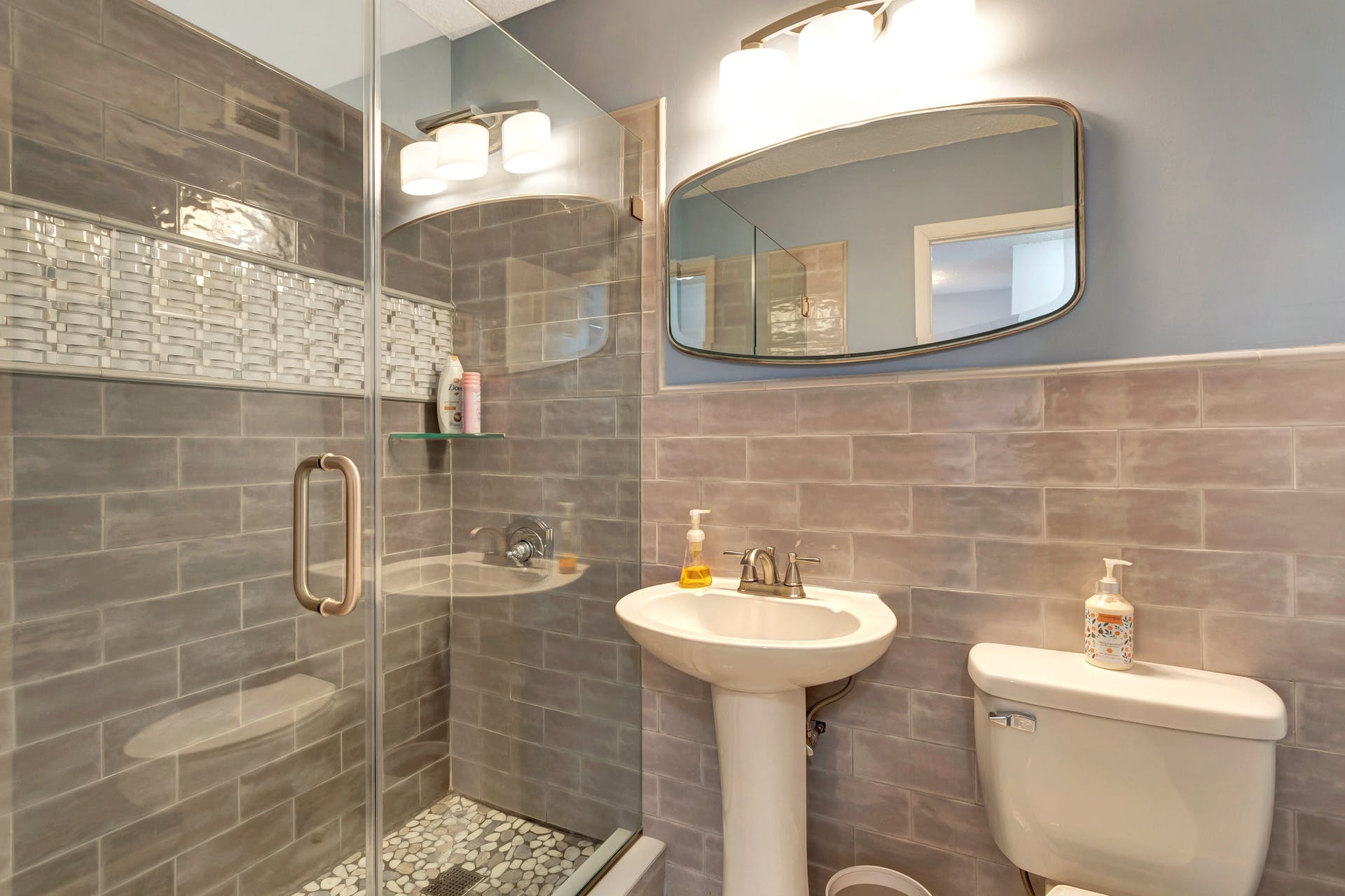 277 Prospect Avenue 9A