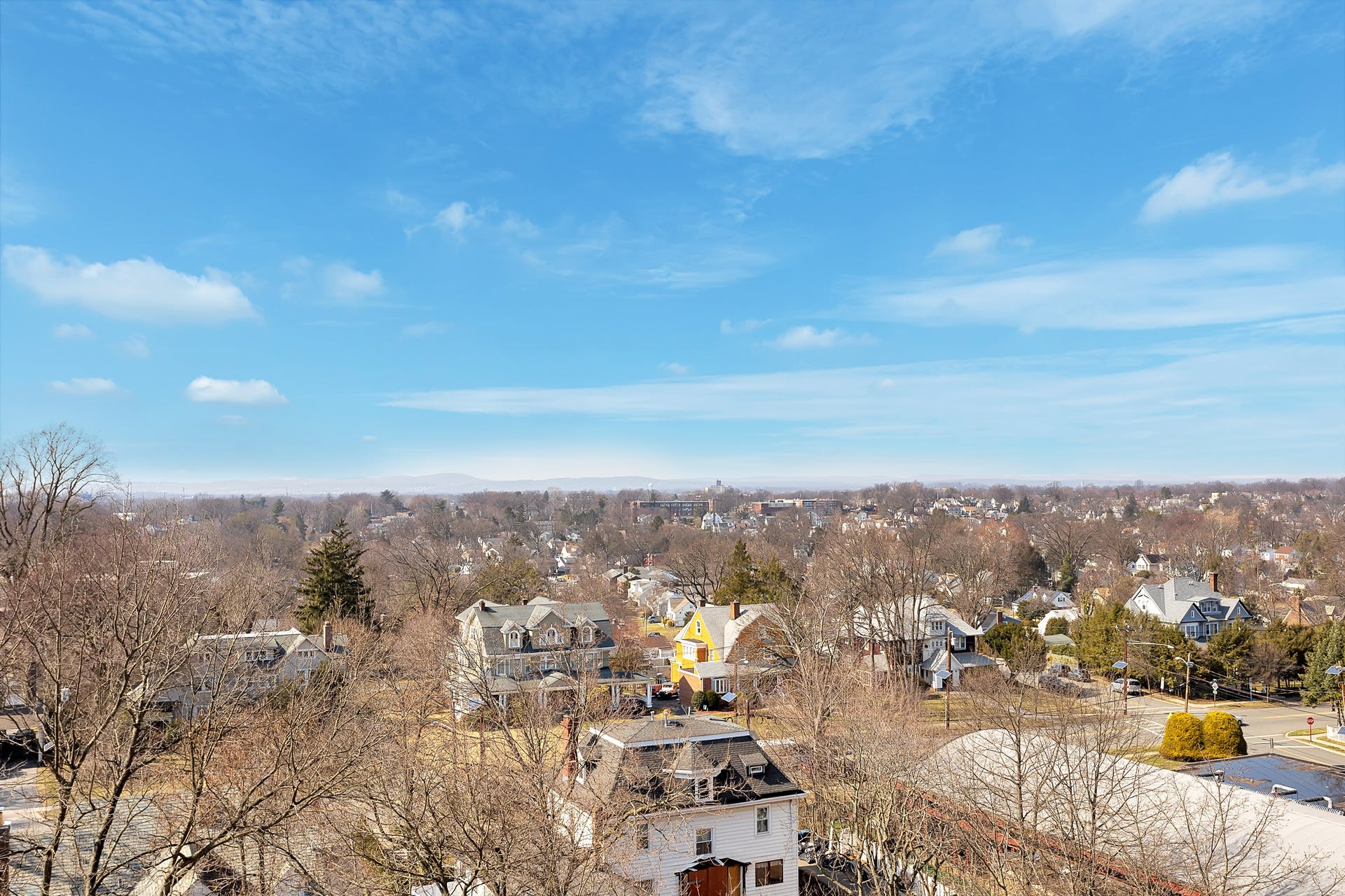 277 Prospect Avenue 9A