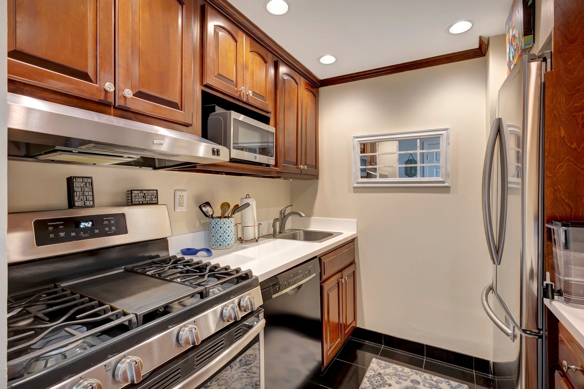 277 Prospect Avenue 9A