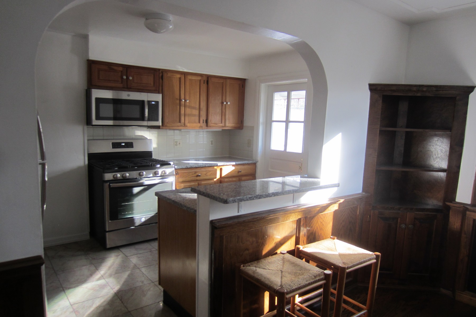 239-241 Lincoln Avenue