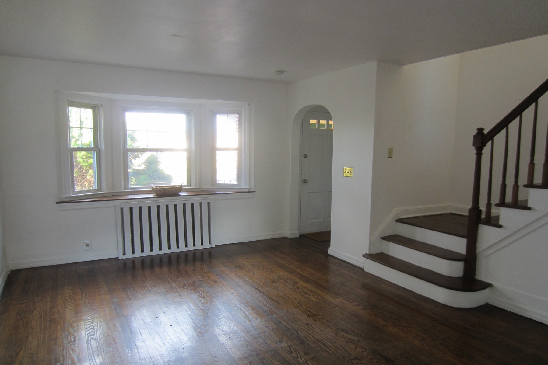 239-241 Lincoln Avenue