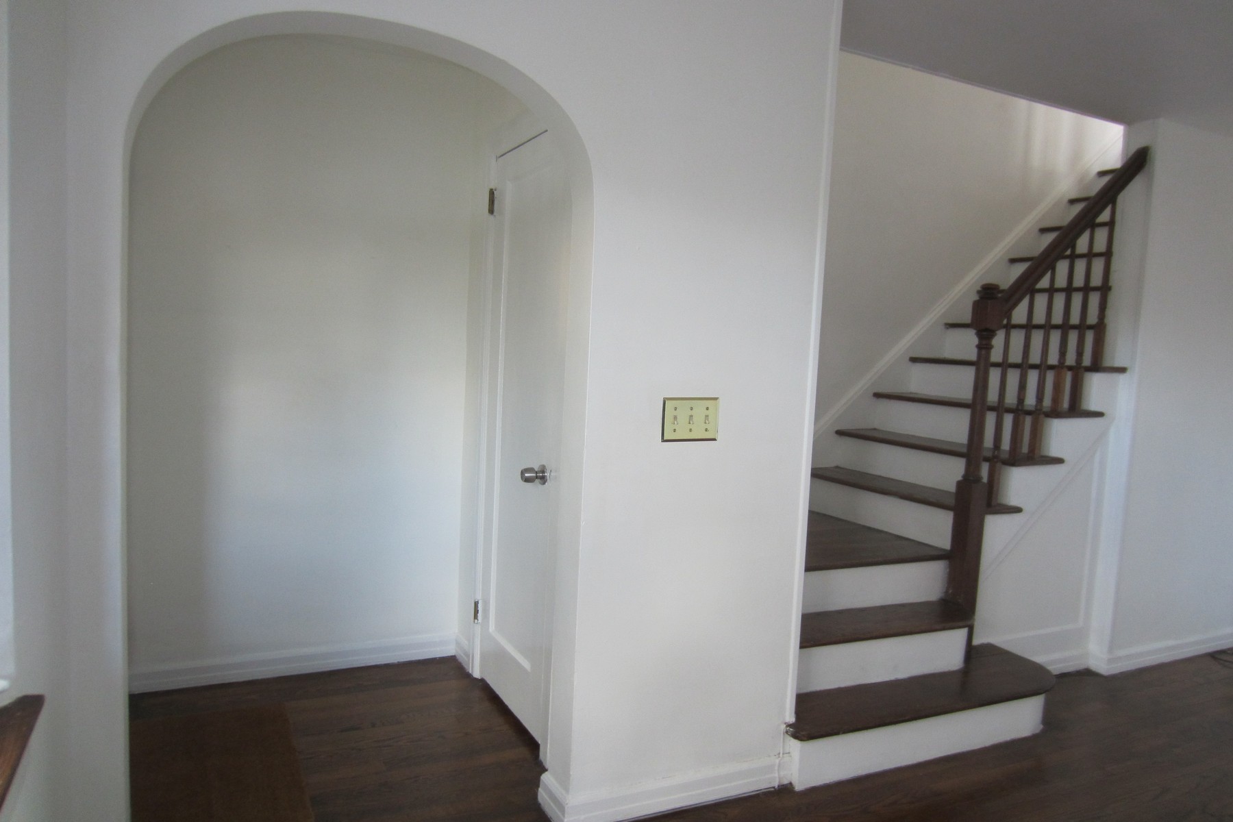 239-241 Lincoln Avenue