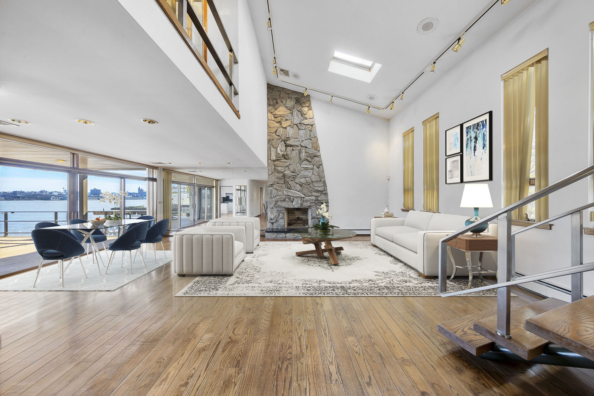 16 Vista Ln
