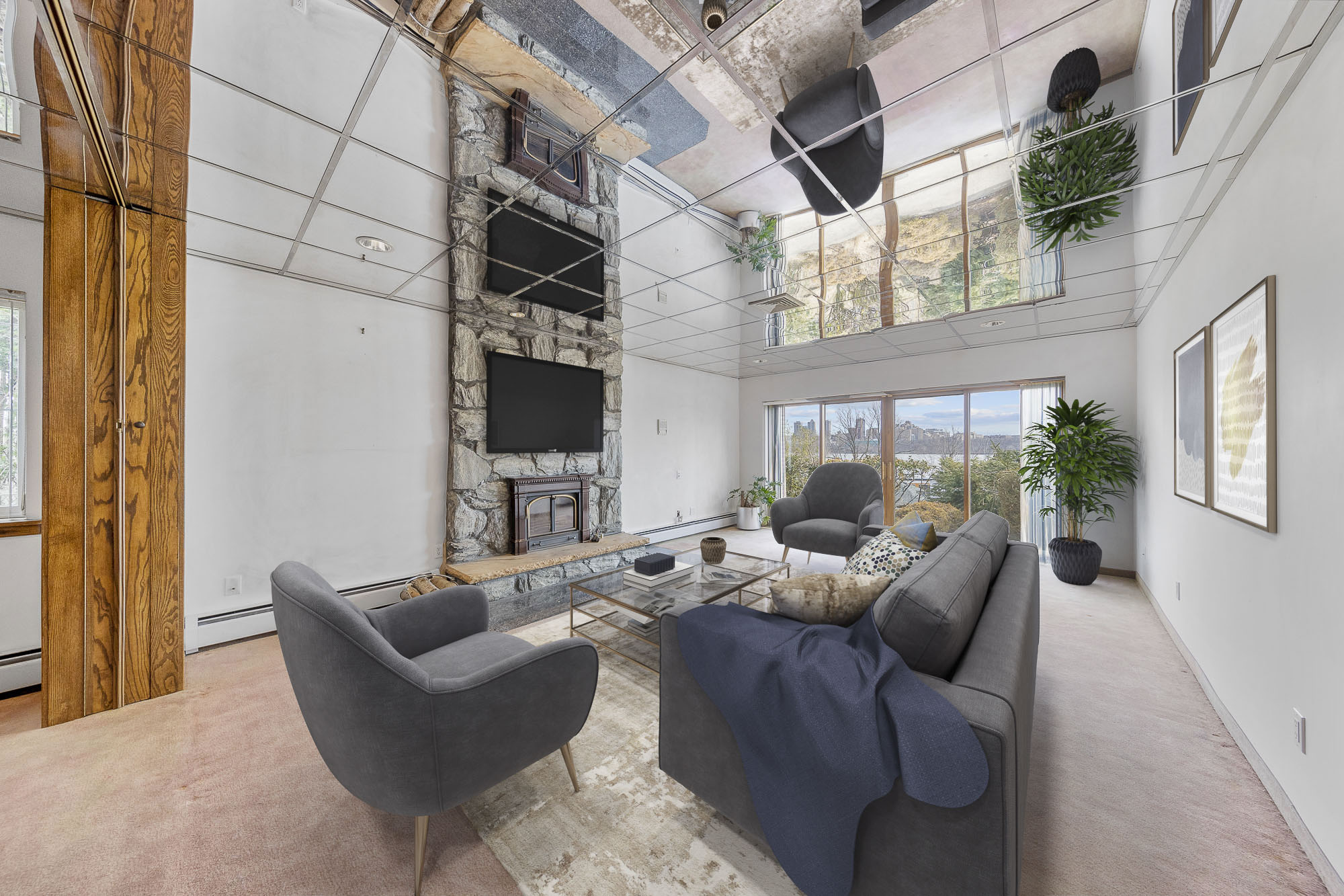 16 Vista Ln