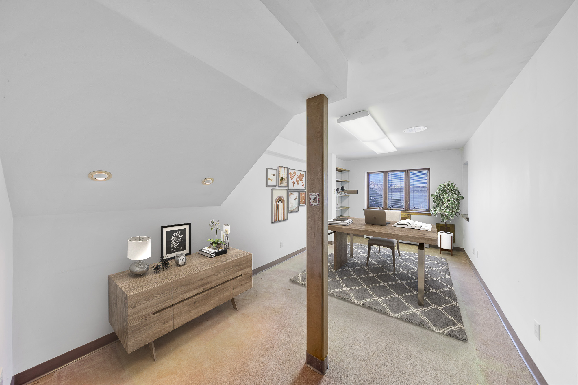 16 Vista Ln
