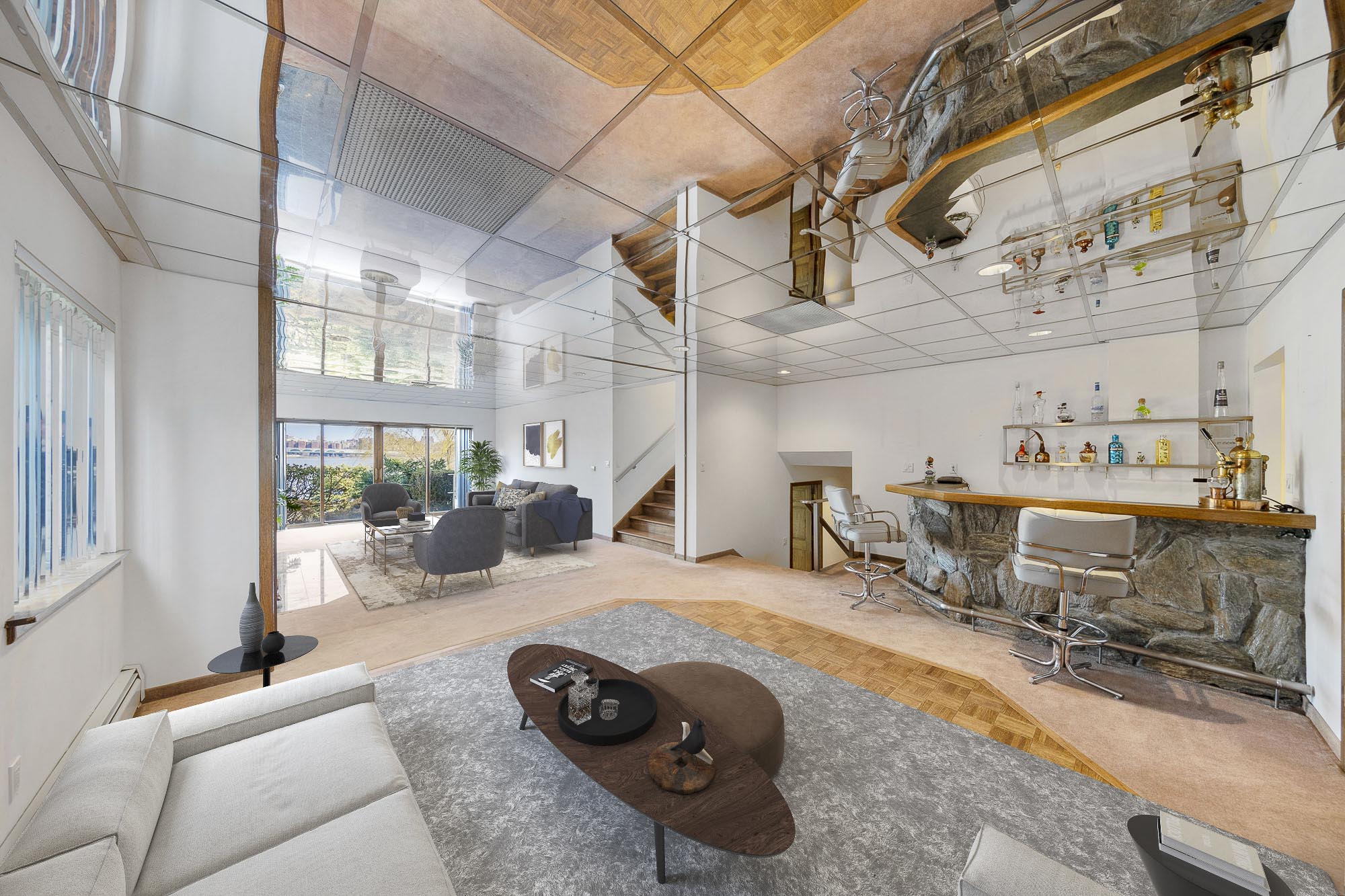 16 Vista Ln