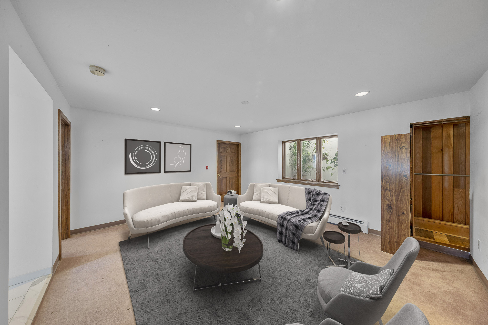 16 Vista Ln
