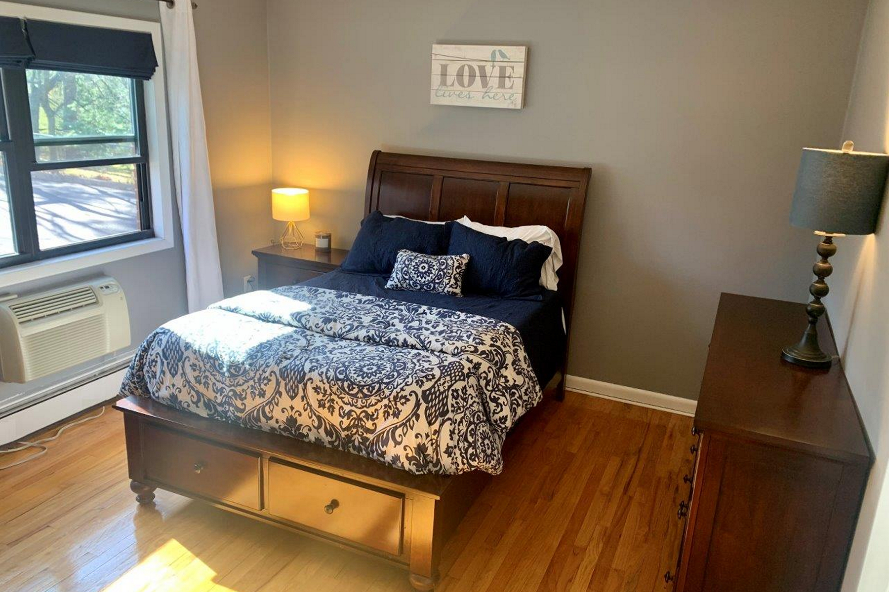 2 Colonial Dr D
