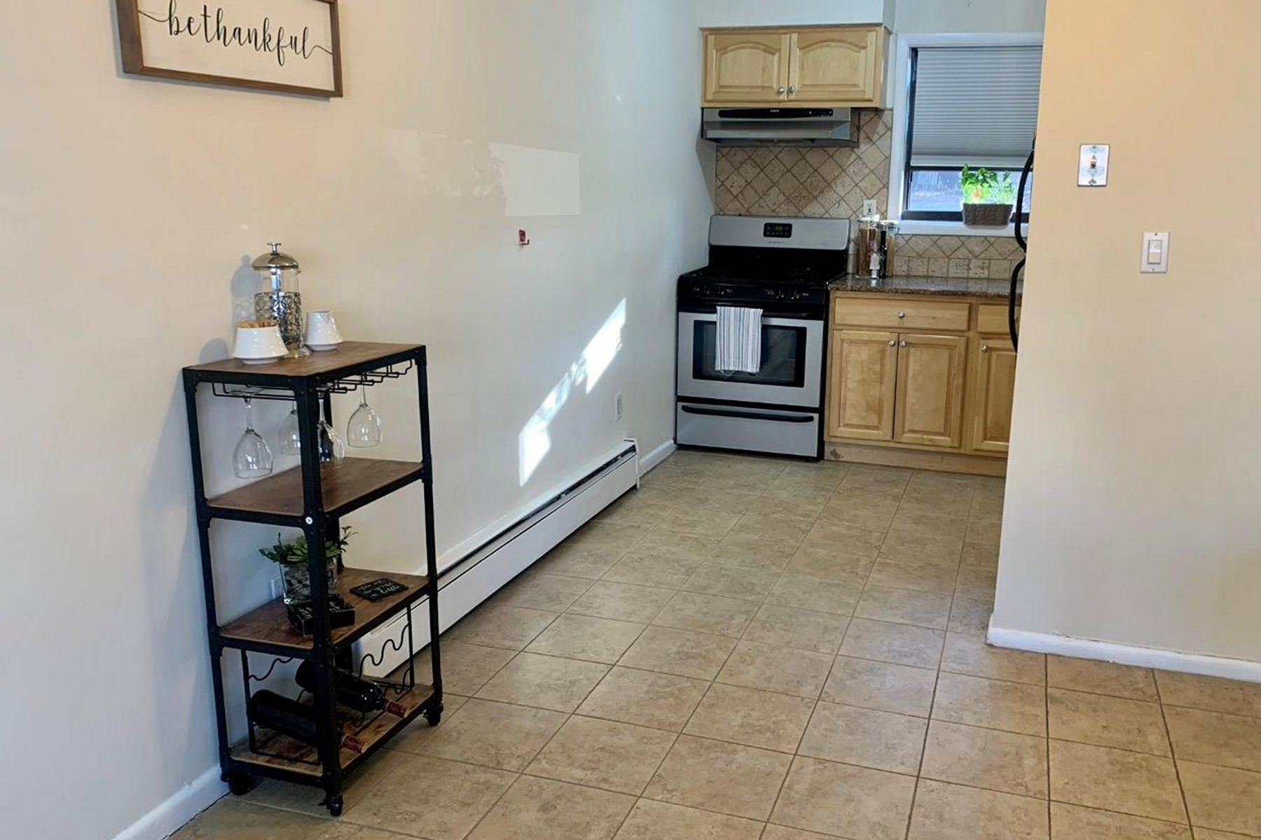 2 Colonial Dr D