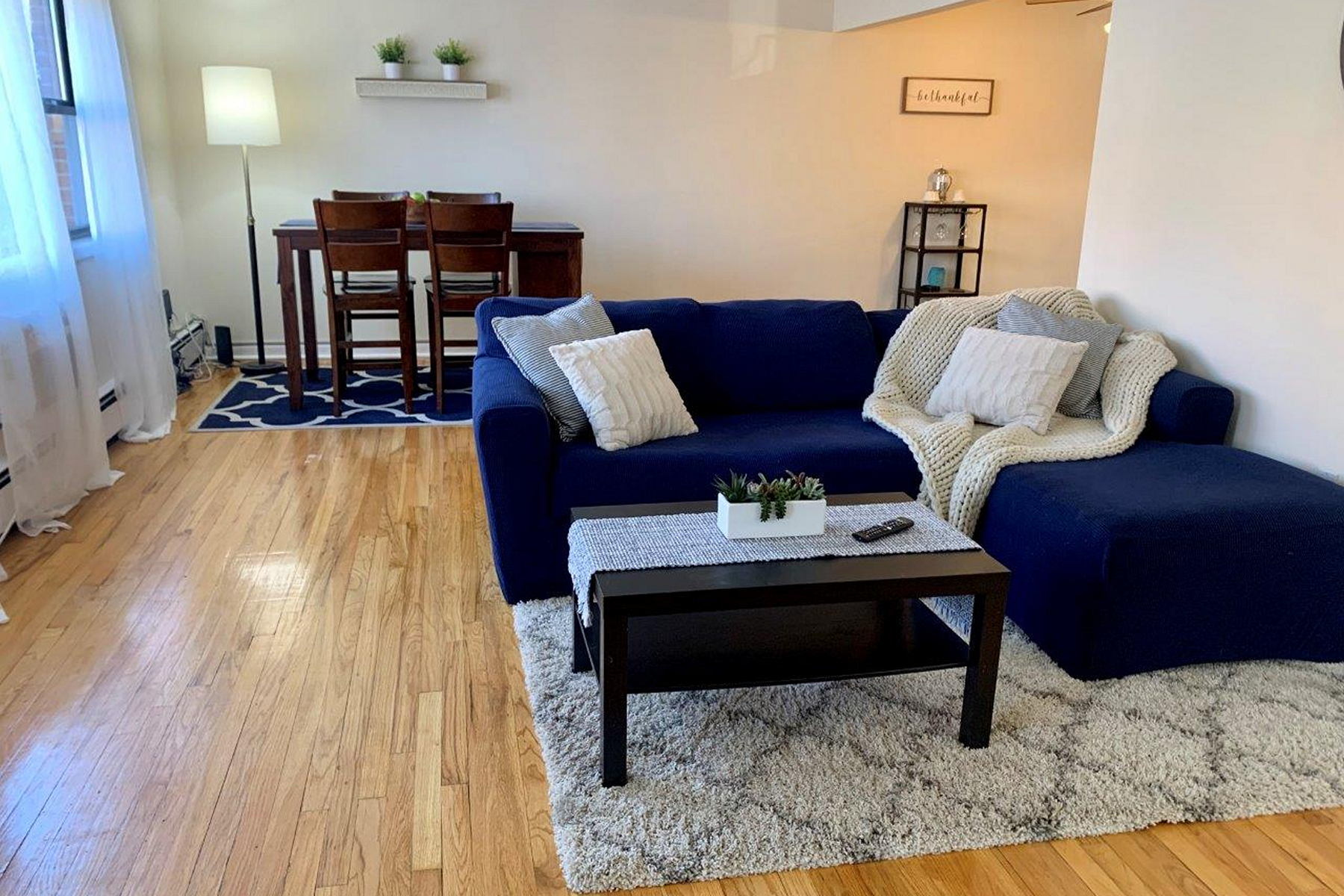 2 Colonial Dr D