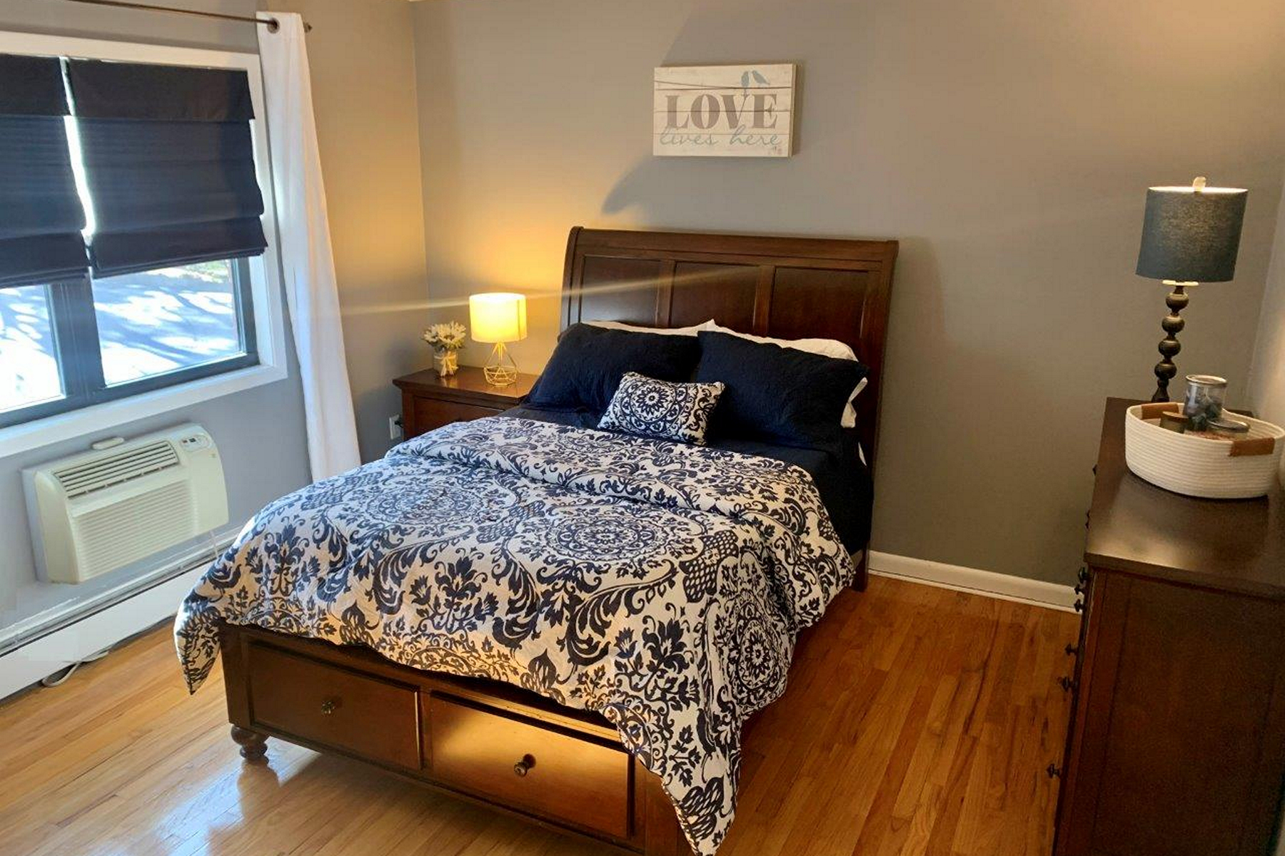 2 Colonial Dr D