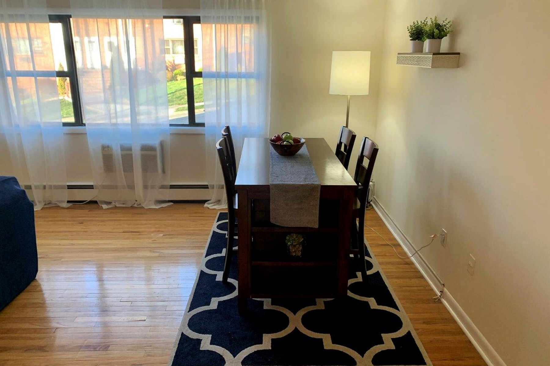 2 Colonial Dr D