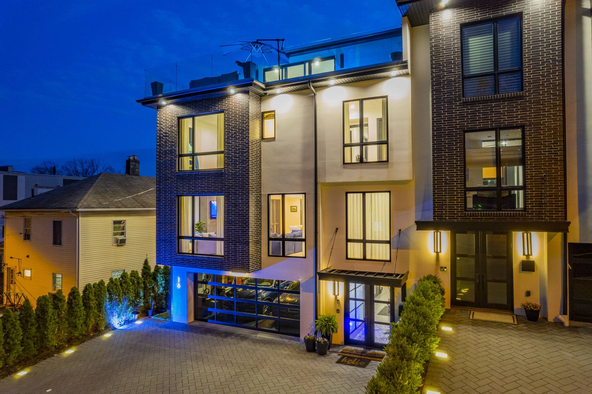 16 Casta Lane