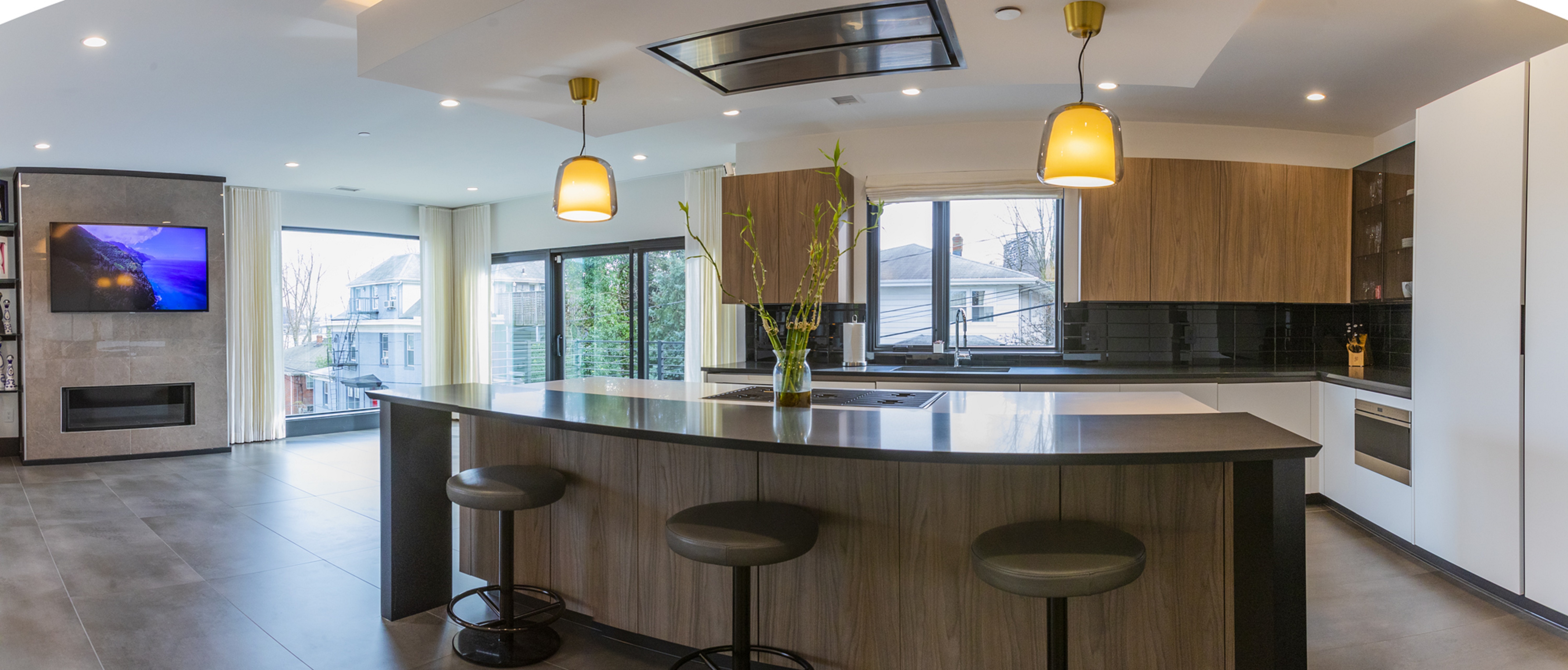 16 Casta Lane