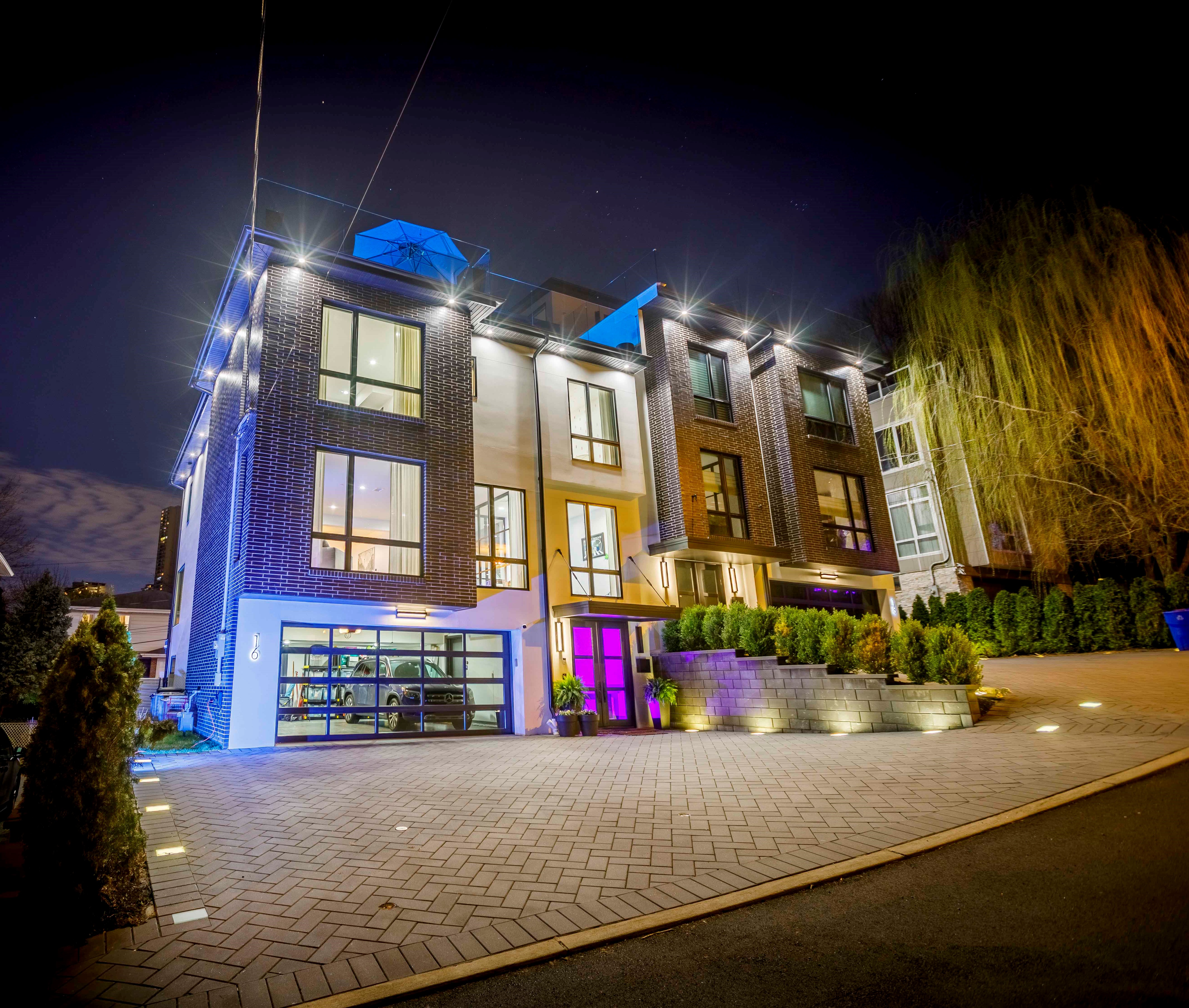 16 Casta Lane